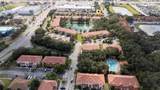 3008 Seaview Castle Drive - Photo 41