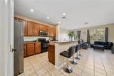 3008 Seaview Castle Drive - Photo 5