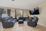 3008 Seaview Castle Drive - Photo 6