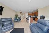3008 Seaview Castle Drive - Photo 7