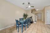 3008 Seaview Castle Drive - Photo 8