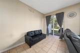 3008 Seaview Castle Drive - Photo 9