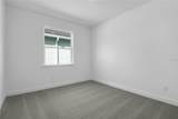 195 Enclave Avenue - Photo 13