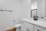 195 Enclave Avenue - Photo 14