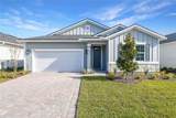 201 Enclave Avenue - Photo 1