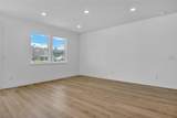 201 Enclave Avenue - Photo 11