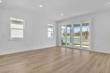 201 Enclave Avenue - Photo 12