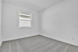 201 Enclave Avenue - Photo 15