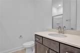 201 Enclave Avenue - Photo 16