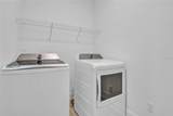 201 Enclave Avenue - Photo 17