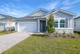 201 Enclave Avenue - Photo 2