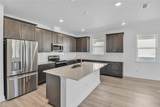 201 Enclave Avenue - Photo 7