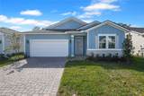 194 Enclave Avenue - Photo 1