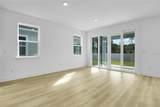 194 Enclave Avenue - Photo 10