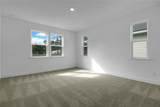 194 Enclave Avenue - Photo 11