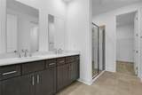 194 Enclave Avenue - Photo 12