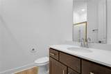 194 Enclave Avenue - Photo 14