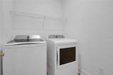 194 Enclave Avenue - Photo 15