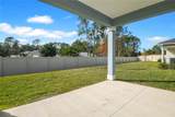 194 Enclave Avenue - Photo 16