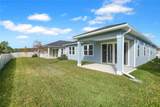 194 Enclave Avenue - Photo 17
