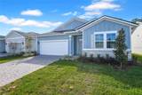 194 Enclave Avenue - Photo 2