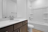194 Enclave Avenue - Photo 4