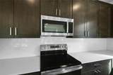 194 Enclave Avenue - Photo 8