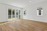 200 Enclave Avenue - Photo 10