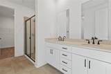 200 Enclave Avenue - Photo 12