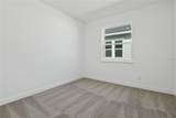 200 Enclave Avenue - Photo 13