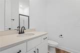 200 Enclave Avenue - Photo 14