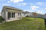 200 Enclave Avenue - Photo 17