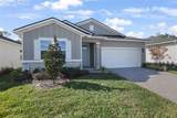 200 Enclave Avenue - Photo 2