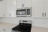200 Enclave Avenue - Photo 8