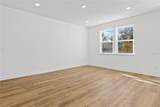 200 Enclave Avenue - Photo 9