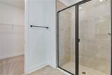 192 Enclave Avenue - Photo 13