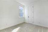 192 Enclave Avenue - Photo 5
