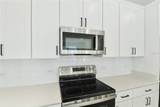 192 Enclave Avenue - Photo 8