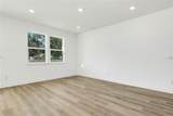 202 Enclave Avenue - Photo 9