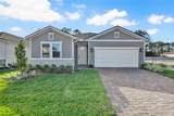 188 Enclave Avenue - Photo 1
