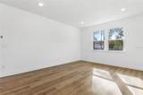 188 Enclave Avenue - Photo 10