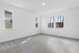 188 Enclave Avenue - Photo 11
