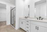 188 Enclave Avenue - Photo 12