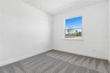 188 Enclave Avenue - Photo 13