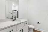 188 Enclave Avenue - Photo 14