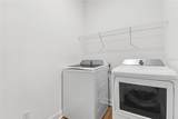 188 Enclave Avenue - Photo 15