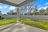 188 Enclave Avenue - Photo 16