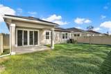 188 Enclave Avenue - Photo 17