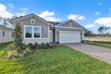 188 Enclave Avenue - Photo 2