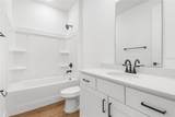 188 Enclave Avenue - Photo 4
